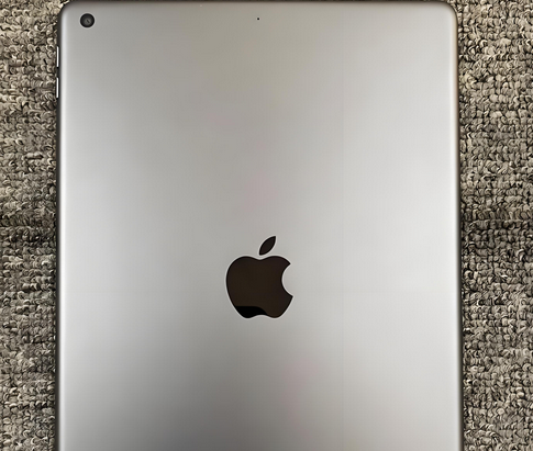 龙门ipad充电维修站分享ipad充不进去电怎么回事 